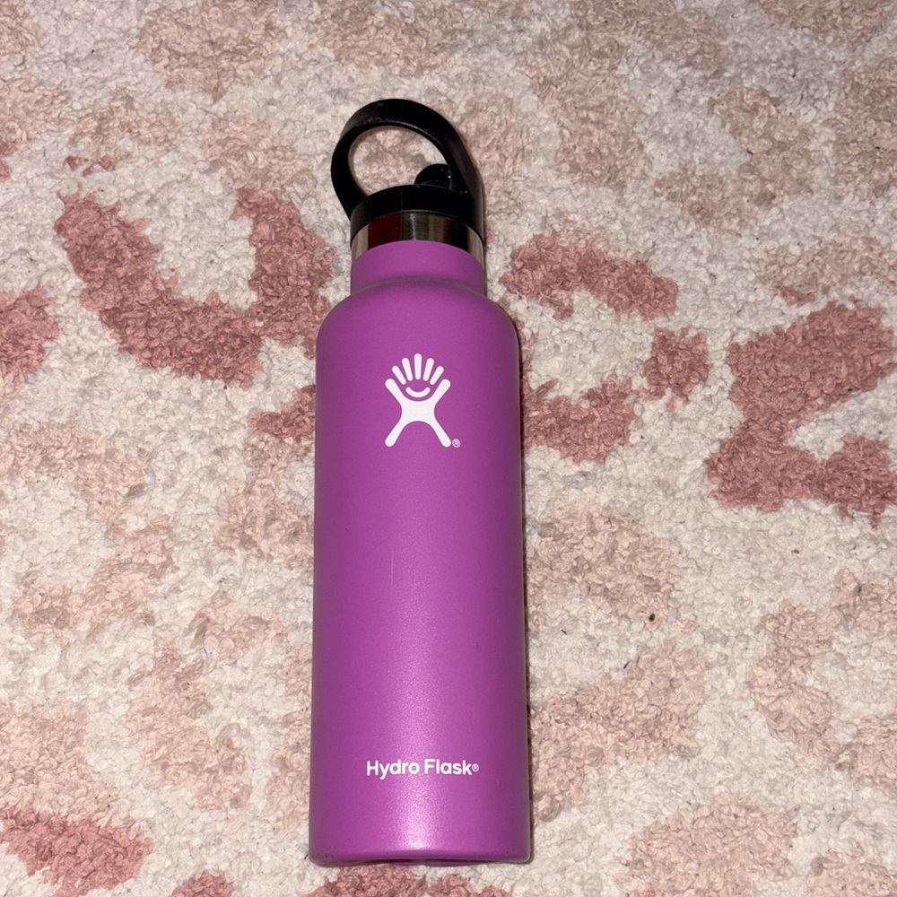 21 oz hydro